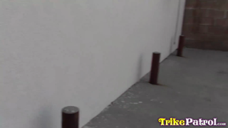 loni_1080p.mp4