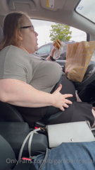 404933453_enjoying-a-small-snack-while-running-errands_0.m4v
