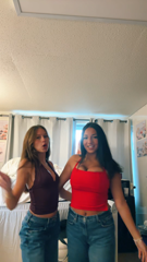 lilyavila_60.mp4