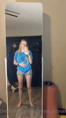 154767714_outfit-of-the-day-video-im-in-a-lot-of-pain-right-now-but_0.m4v
