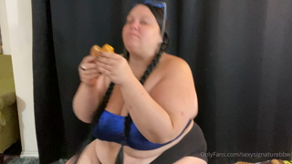 669487882_4-burgers_0.m4v