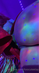1135x2108_e39c25fbe6c890ebb942631807c1b0e9.jpg