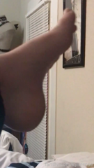 597584405338267648__2.mp4