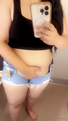 1799208273_some-of-you-guys-know-ive-been-wearing-the-same-clothes-for_0.mp4