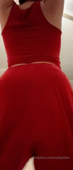 1421243859_made-this-gif-of-me-dancing-around_0.mp4