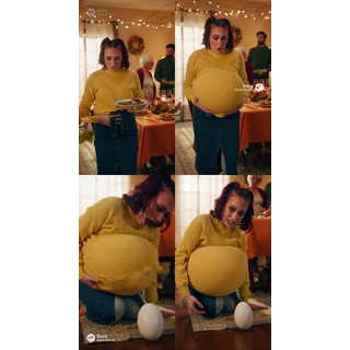 expectantlover--53310216_s_6927b48dff5081918e8a059a3856cc9d.jpg