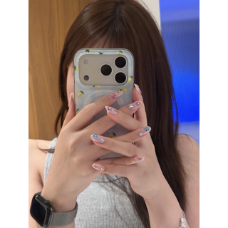 file-5.jpg