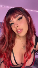 GigiiBunnylust412.mp4