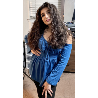 1766x3343_6a9ea9e013e8363b77f042d59f7b0cc8.jpg