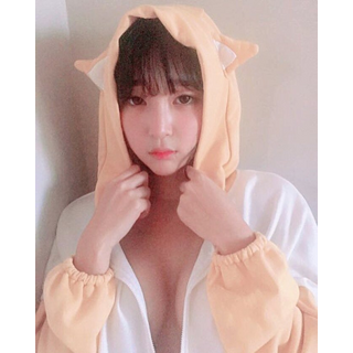 Collection  (385).jpg