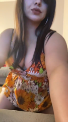 Video May 06 2022, 6 49 50 PM.mp4