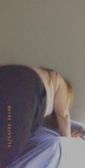 11682806__0.mp4