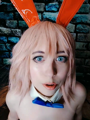 Fooly Cooly Haruko 01.mp4