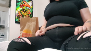 176658729__0.m4v