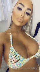 95014181__0.m4v