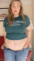704920356_i-like-to-think-this-is-my-fat-camp-outfit_0.m4v