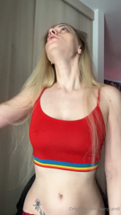 0ifmpz75gbjecnu5w8bvp_source.mp4
