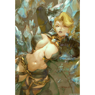 1_130213016_emma_frost_x-revolution.png