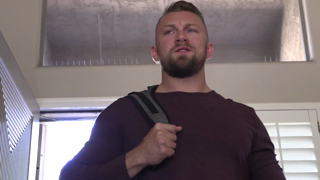 Nala Brooks - [HotGuysFuck.com] - Marc Wallace and Nala Kennedy [19.10.25].mp4