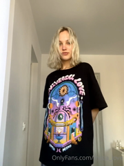 0h1buze6nht8vjpn525xx_source.mp4