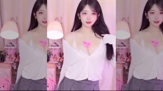 [19+ Dance Cut] leeeunmimi2 - 2025-11-15 00h00m00s.mp4