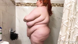 102922088_take-a-shower-with-me_0.m4v