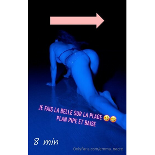 356x560_0cf69d5dacfb17a287418dca8befabae.jpeg