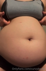 611120624_burps-belly-play-to-brighten-your-day_0.m4v