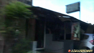 asd-2017-02-26-bali-indonesia-New hotel in Bali, Indonesia – February 26, 2017.mp4