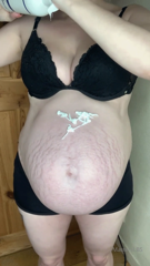 425925044_want-to-watch-me-lotion-up-this-huge-pregnant-belly-join-me_0.mp4
