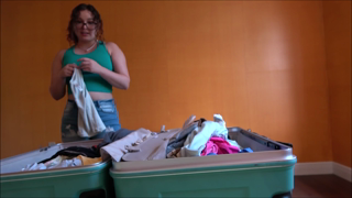 2024-07-23 - Leana Lovings - The Retreat - [FamilyTherapy].mp4