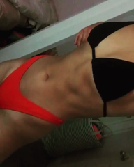 Bikini Fit Check 3.mp4