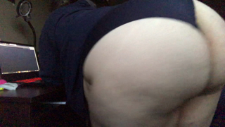 7574554_pov-you-come-over-to-study-with-me-and-i-show-you-my-secret_0.mp4