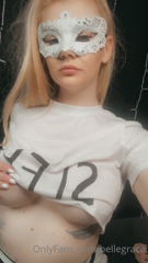 35477786_im-innocent_0.m4v