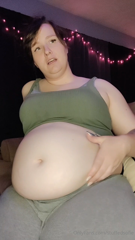 825886245__0.m4v