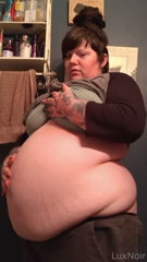 442355710_piggy_0.m4v