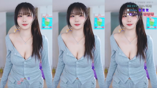 [Dance Cut] sooflower - 2025-11-18 06h21m53s.mp4