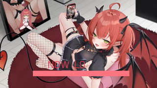 [レナ·ベースティア][2026-05-10]🔞オナサポ🔞３．２．１...０♡カウントダウンオナサポでぶぴゅうっと出せ❤️【レナ・ベースティア(HLIVE)】《rplay》.mp4