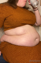 547132026_soda-bloating-pt-2-electric-bugaloo_2.m4v