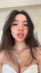 ssstiktok_1616530207.mp4