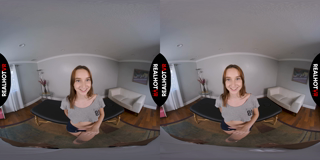 RealHotVR_Melanie Marie_Full Body Sex Massage-My Teen Pussy Is Yours_LR_180.PART1.mp4