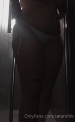 328836881_come-shower-with-me_0.mp4