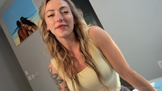 heidi-jo-fit aka ModernGomorrah - Teddy Tarantino - Fucking my neighbour’s wife Keep A Secret.mp4