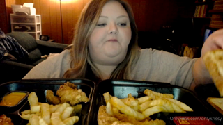 296599711_per-a-users-request-an-old-eating-video_0.m4v