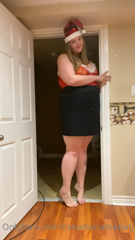 85745226_have-you-been-naughty-or-nice-this-year_3.m4v