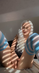 370274112_i-love-playing-with-my-pussy-for-you_0.m4v