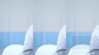 [Dance Cut] damikim - 2025-06-13 11h29m16s.mp4