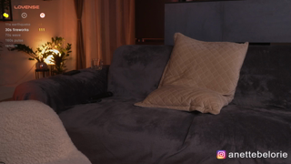 Anette_Belorie_2026-05-10_11-51-05_011.mp4