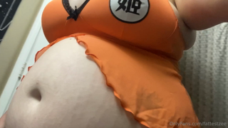1977613291_no-new-blender-yet-buuuut-hey-new-lingerie-set-just-dropped_10.mp4