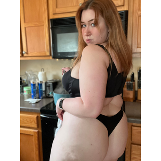 2316x3088_d5fe2bf2c9c02c500b80aff56c5f0ccc.jpeg